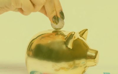 Blog RH 11 Épargne salariale : déblocage exceptionnel en 2022