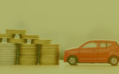 Blog RH 12 La prise en charge des frais de transport par l’employeur