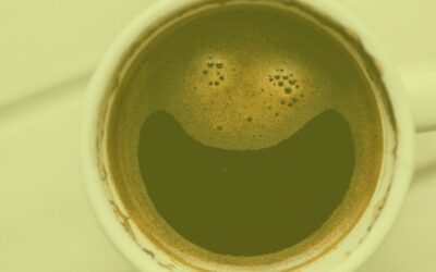 Blog RH 10 Dialogue social et bilan de la négociation collective en 2021