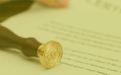 Blog RH 7 Focus sur la mise en œuvre du passeport de prévention au 1er octobre 2022