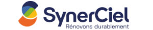 Avis clients 1 Avis client Synerciel