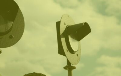 Blog RH 9 Le décret lanceurs d’alerte du 5 octobre 2022