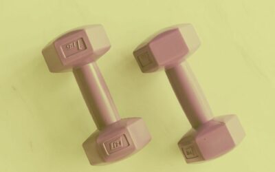 Blog RH 7 Tout savoir sur la masse salariale de son entreprise