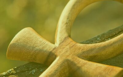 Blog RH 12 L’interdiction des signes ostentatoires au travail considérée non discriminante