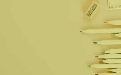 Blog RH 7 Réforme : les conditions requises pour être électeur aux élections professionnelles