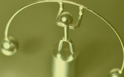 Blog RH 10 Intérêt d’un CSE signataire de l’accord de participation