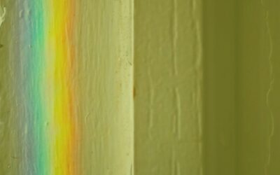 Blog RH 8 Élections professionnelles partielles : conséquences en cas de non-respect de la représentation F/H