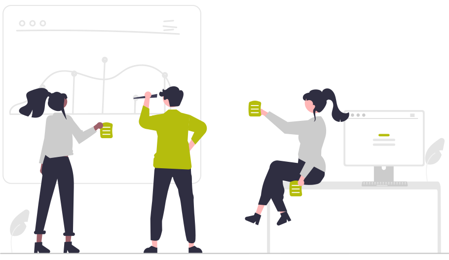 okr-mise-en-place-910x527 quels sont les avantages du bsi pour le manager