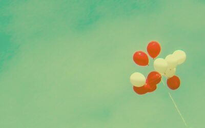 Blog RH 9 4 conseils pour améliorer sa performance RH d’entreprise