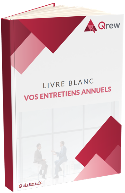 livre-blanc-entretien-annuel-400x614 Livre blanc entretien annuel - Qrew