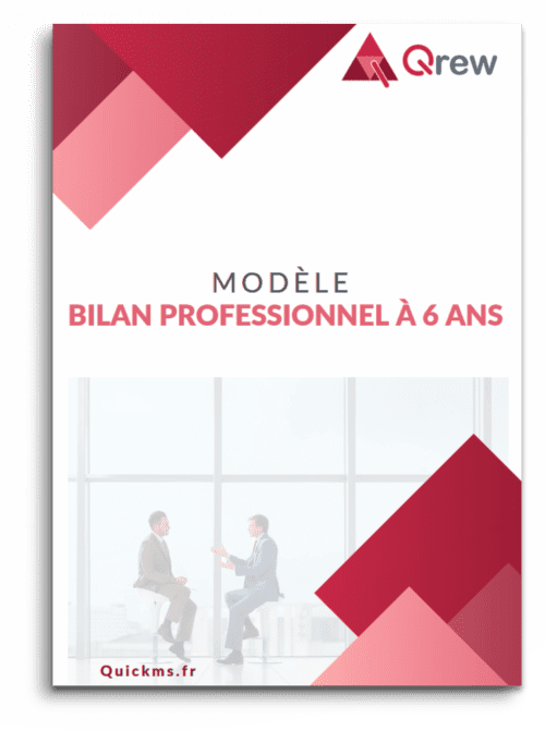 modele-bilan-pro-6ans-500x693-ok Modèle bilan pro à 6 ans - Qrew
