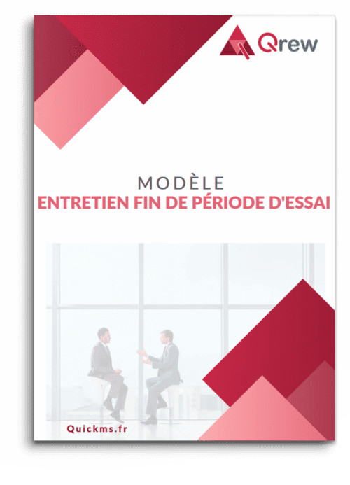 modele-entretien-fin-periode-essai-500x693-ok Modèle fin de période d'essai du salarié - Qrew
