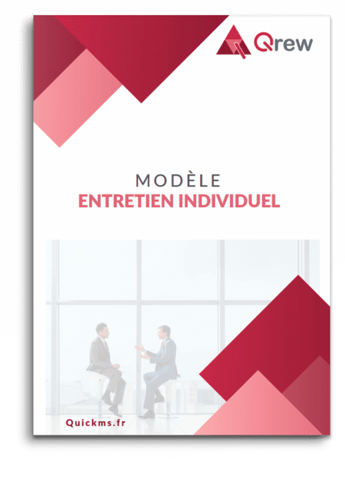 modele-entretien-individuel-500x693-ok Modèle entretien individuel du salarié - Qrew